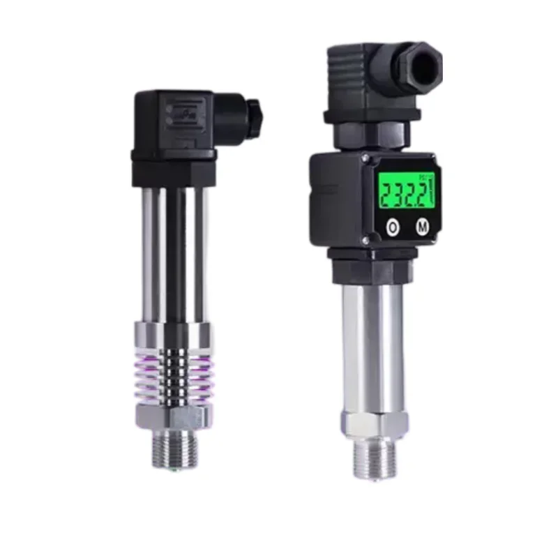 

for 1/2NPT High Quality High Temperature Pressure Transmitter