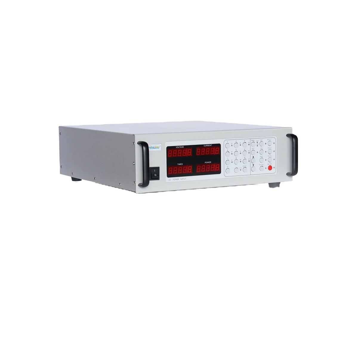 AHY-12 Series Ac Co… - image