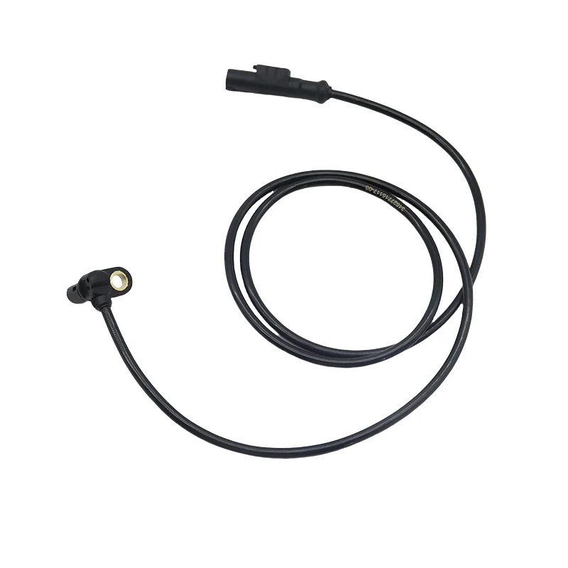 Motorcycle ABS Wheel Speed Sensor For BMW S1000RR S1000R F850 F800 F750 F650 C650GT S 1000RR 1000R 2010-2018