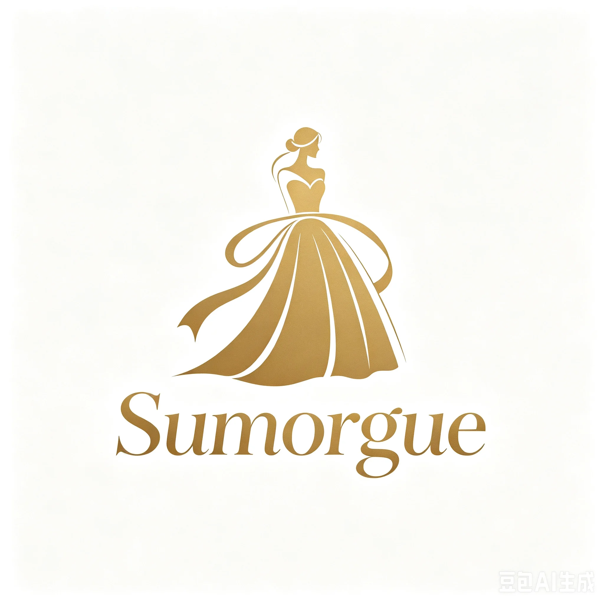 Customized Wedding Gowns and Formal Dresses