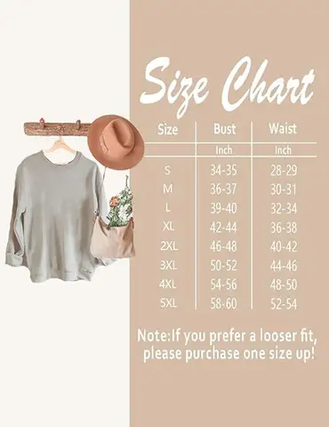 10 best sales नुकीला हुडी - №6