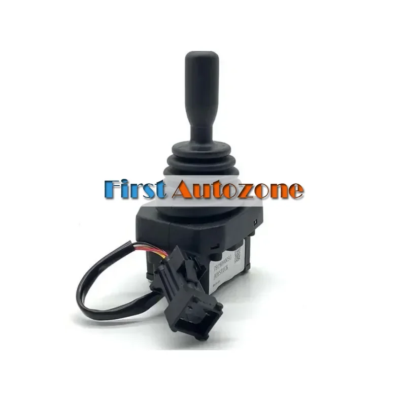 joystick single axis oem 7919040093 for Linde forklift warehouse truck 115 parts