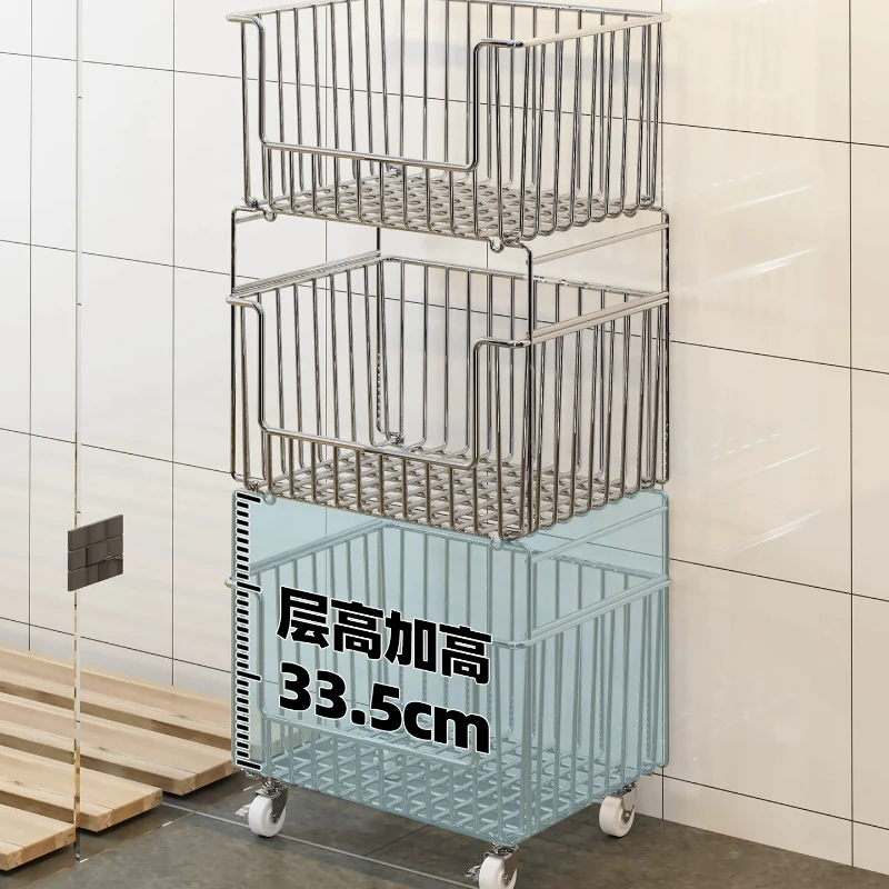 Thumbnail 2 - #47 Popular Laundry Baskets Choices