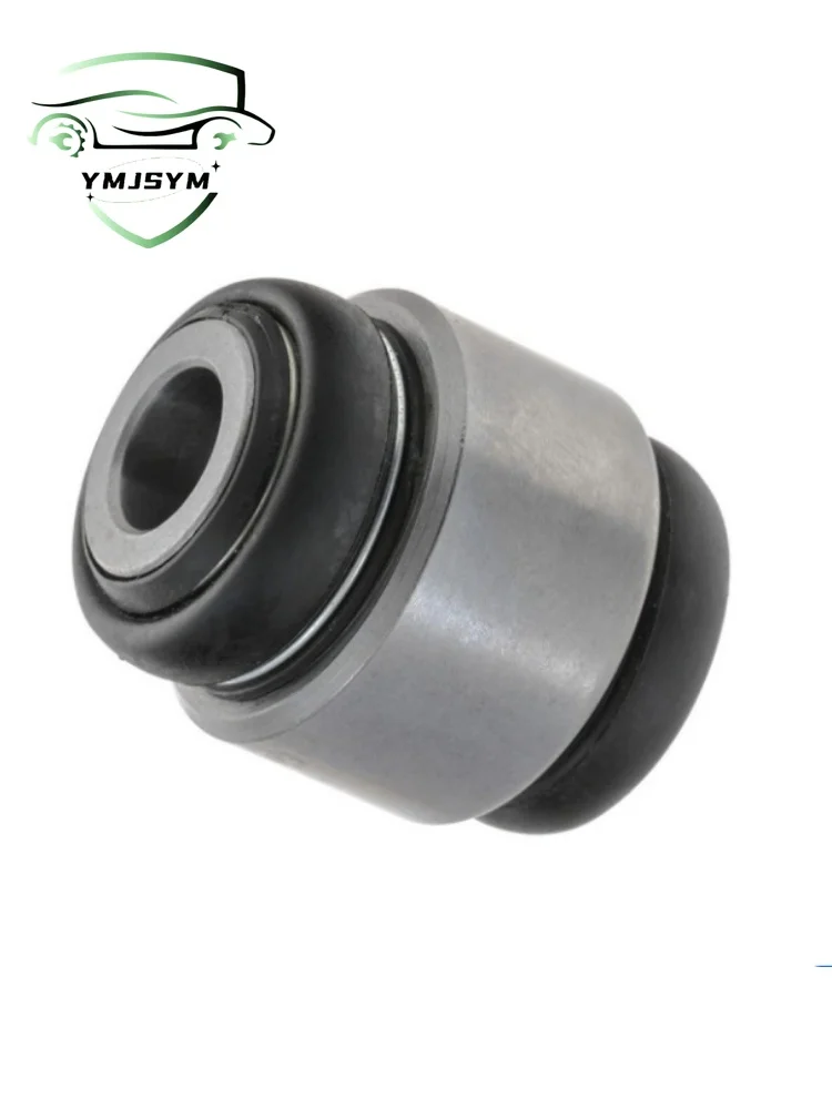 

C2D4013 Front Axle Wishbone Rear Suspension Swing Arm Bushing for Jaguar XJ X351 Accessories Auto Parts