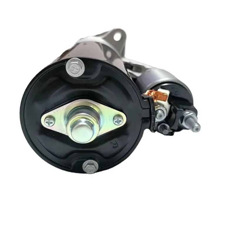 Avviamento auto per Porsche 94860420600 0001125057 0001125028