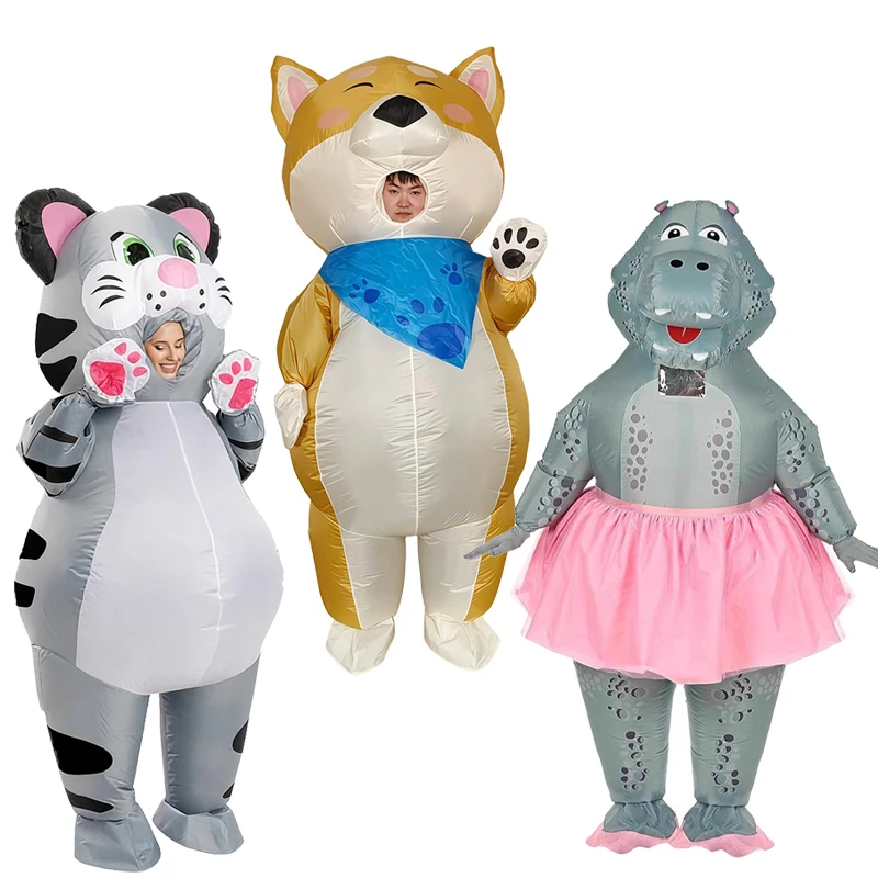 costume-gonflable-hippopotame-ballet-pour-halloween-tenue-de-personnage-de-dessin-anime-amusante-pour-soiree-accessoires-de-scene-et-de-spectacle