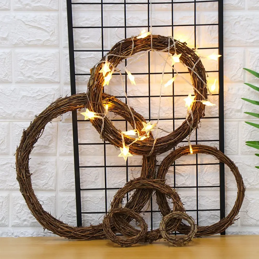 Ramadan Decoration Eid Murbark - Home Decor Ramadan ulasan dan harga