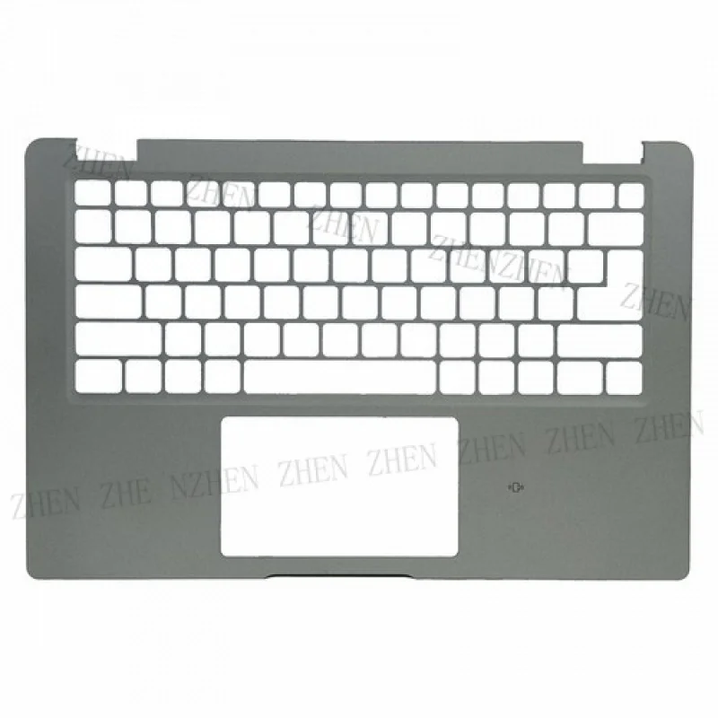 

Y Новый 088T29 для Dell Latitude 5430 E5430, верхний корпус упора для рук, рамка KB 88T29