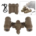 AN PVS31 NVG DE