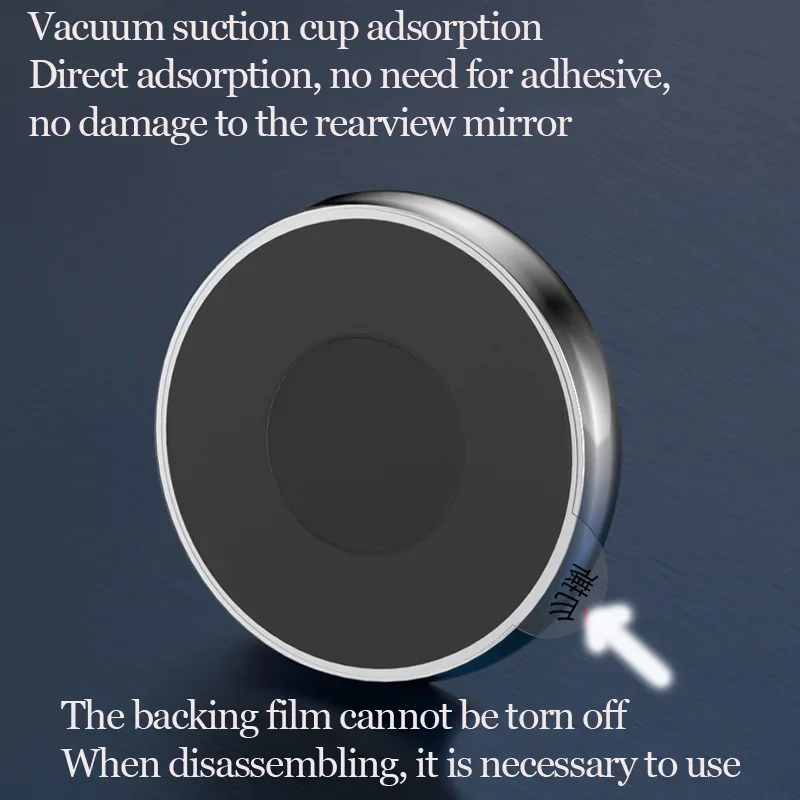 2 قطعة سيارة الرؤية الخلفية 360 درجة قابل للتعديل زاوية واسعة مرآة دائرية صغيرة لأودي Sline A1 A3 A4 A5 A6 A7 A8 B8 B9 B6 C6 Q2 Q3