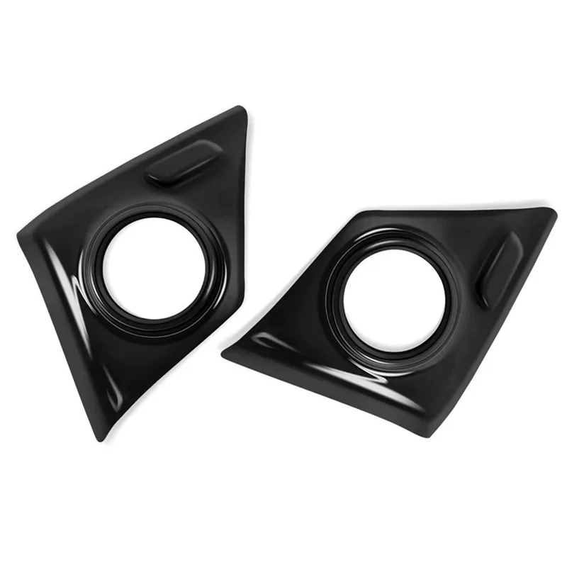 

ABOK-Modified Fuel Tank Cover Protection Fuel Tank Corner Protector Motorcycle Accessories For MT-09 Mt09 2024 2025