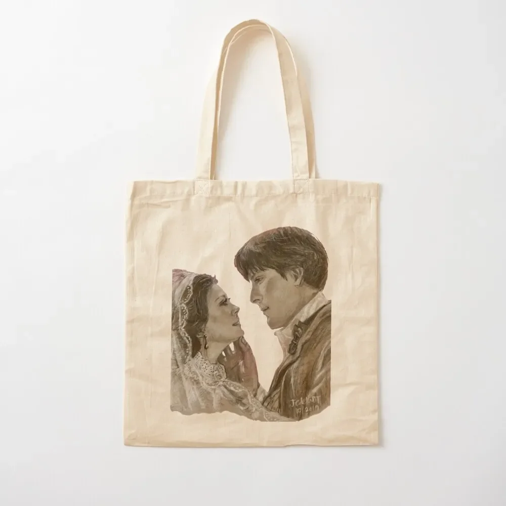 

Timeless (transparent background) Tote Bag ecological bags Customizable tote bag Tote Bag