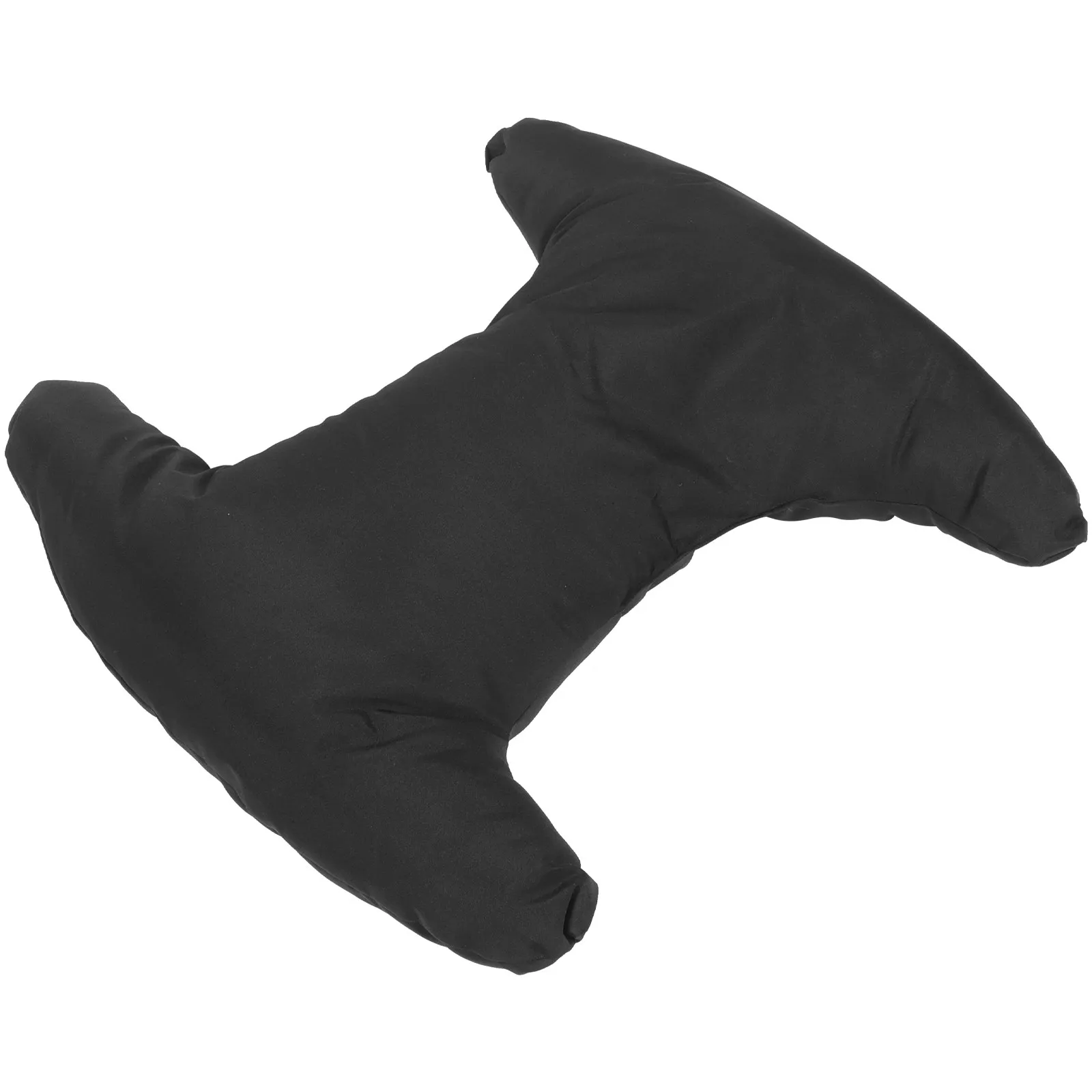 drum-muffling-pillow-black-thickened-sound-absorbing-cushion-for-bass-drum-practice-kit-dampening-pads-noise-reduction