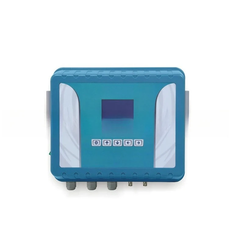 

Swimming pool engineering equipment, swimming pool monitors, automatic dosing devices, heat pumps, water pumps, sterilizers