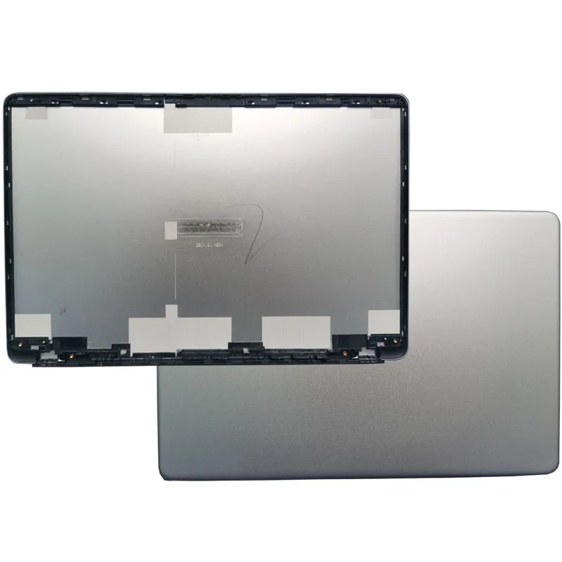 

New LCD Back Cover For Huawei Matebook D MRC-W50 W60 WX0 W00 PL-W09 W19 W29