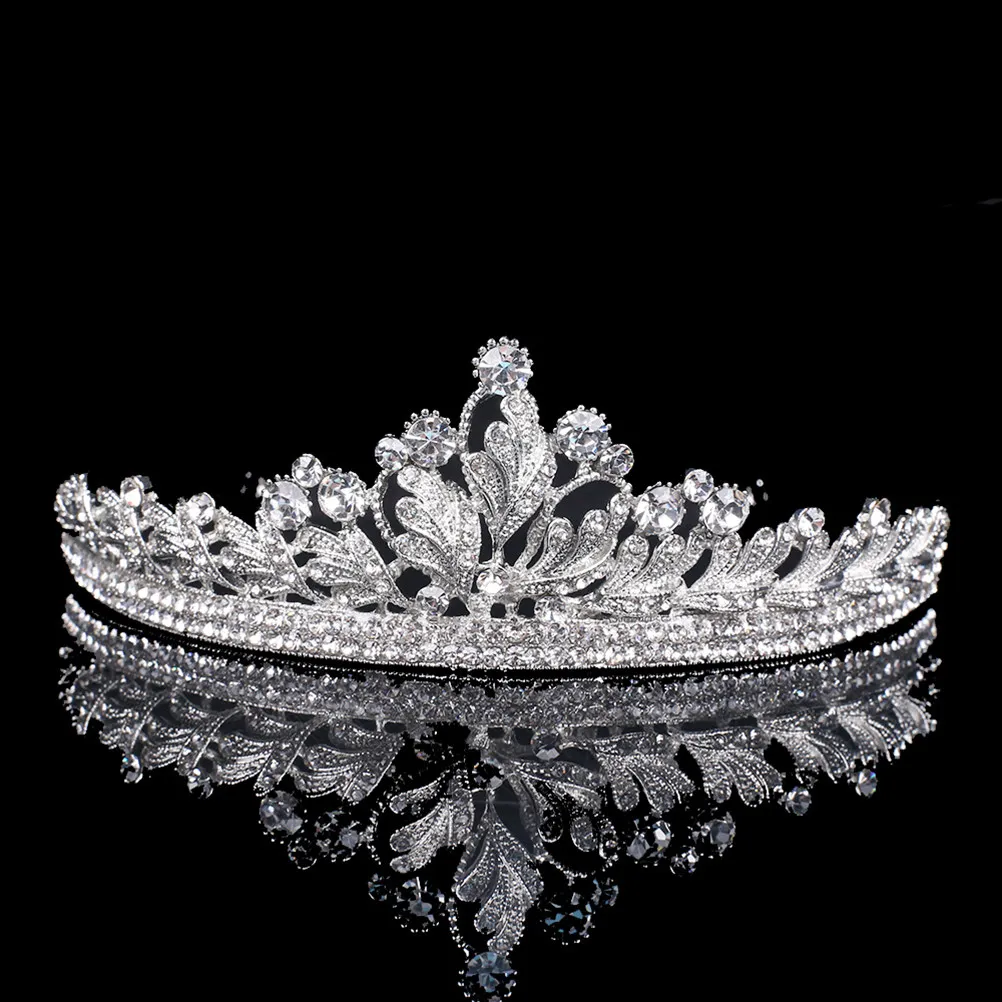 tiara-de-noiva-de-cristal-coroa-de-rainha-brilhante-elegante-tiara-de-strass-para-casamento-e-baile-joia-de-cabelo-em-liga-coroa-feminina