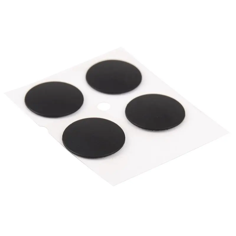 80Pcs Part Number Bottom Case Rubber Feet Foot Replacement Foot Pad For Pro Retina A1398 A1425 A1502