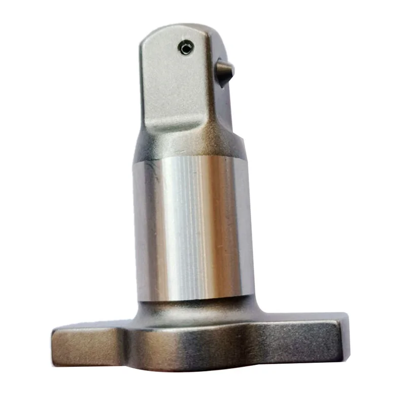 ABGR-3X DCF899 НАКЛАДКА В СБОРЕ N415874 Для DCF899B DCF899M1 DCF899P1 DCF899P2 DCF899HB DCF899HP2 DCF899H