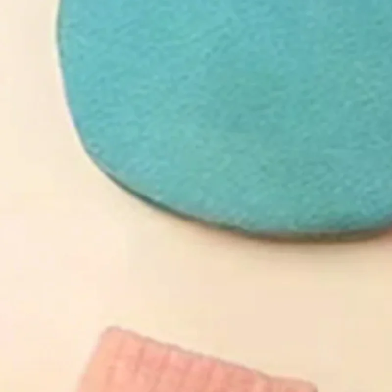 

Перчатка для нанесения автозагара - водонепроницаемый инструмент из микрофибры для нанесения лосьона и автозагара без разводов на теле