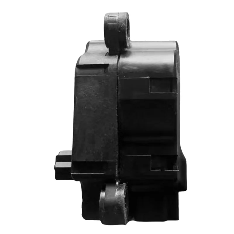 

A03Z-Car Heater Blower Actuator Heater Blower Switch 1S7H-19E616BB For Ford Fiesta Mk7 1.4 2009-2012 Car Accessories
