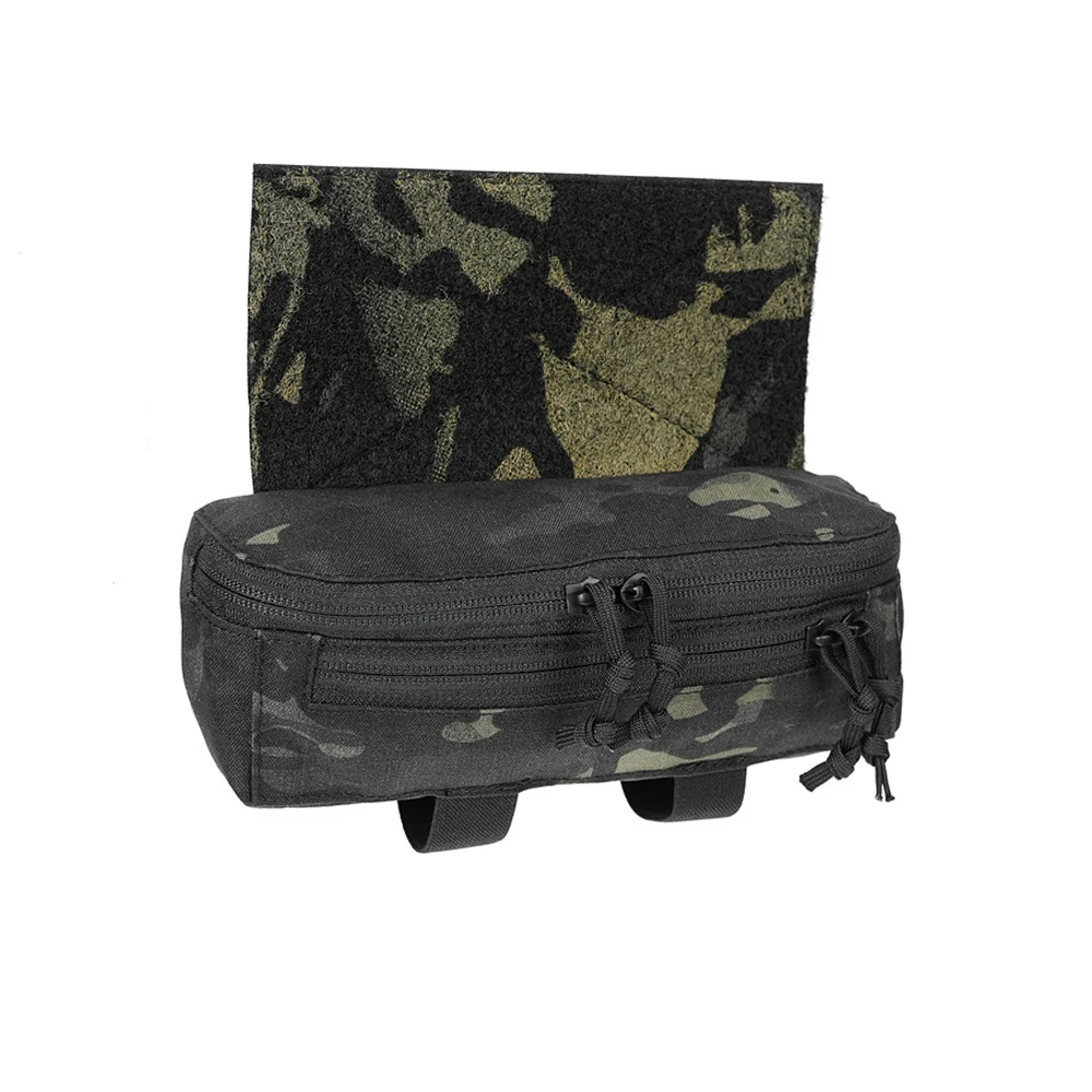 outdoor-tactical-portable-small-hanging-bag-medical-multifunctional-storage-hanging-bag