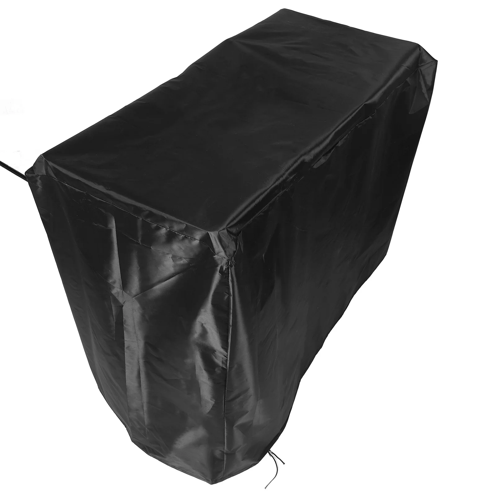 

Водонепроницаемый чехол для квадроцикла, сверхмощный уличный чехол для квадроцикла, пыли, дождя, ветра, защиты от солнца, чехол для хранения для UTV, велосипеда, гольф-кара