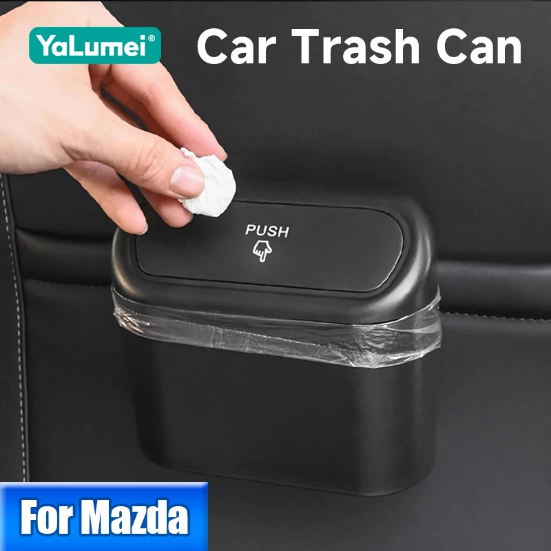 For Mazda 2 3 6 CX-…