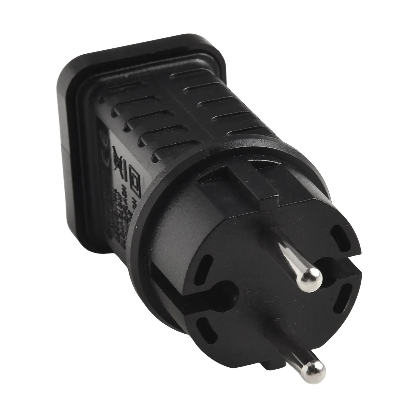 Various Lighting Functions LED Timer Power Supply Power Adapter Timer Power Supply V W Low Voltage LED Devices