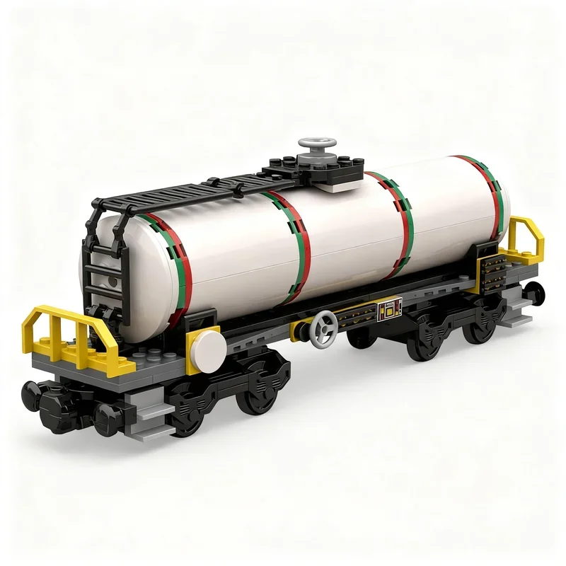 #32 Cheapest Toy Wagons Deals You Can Get