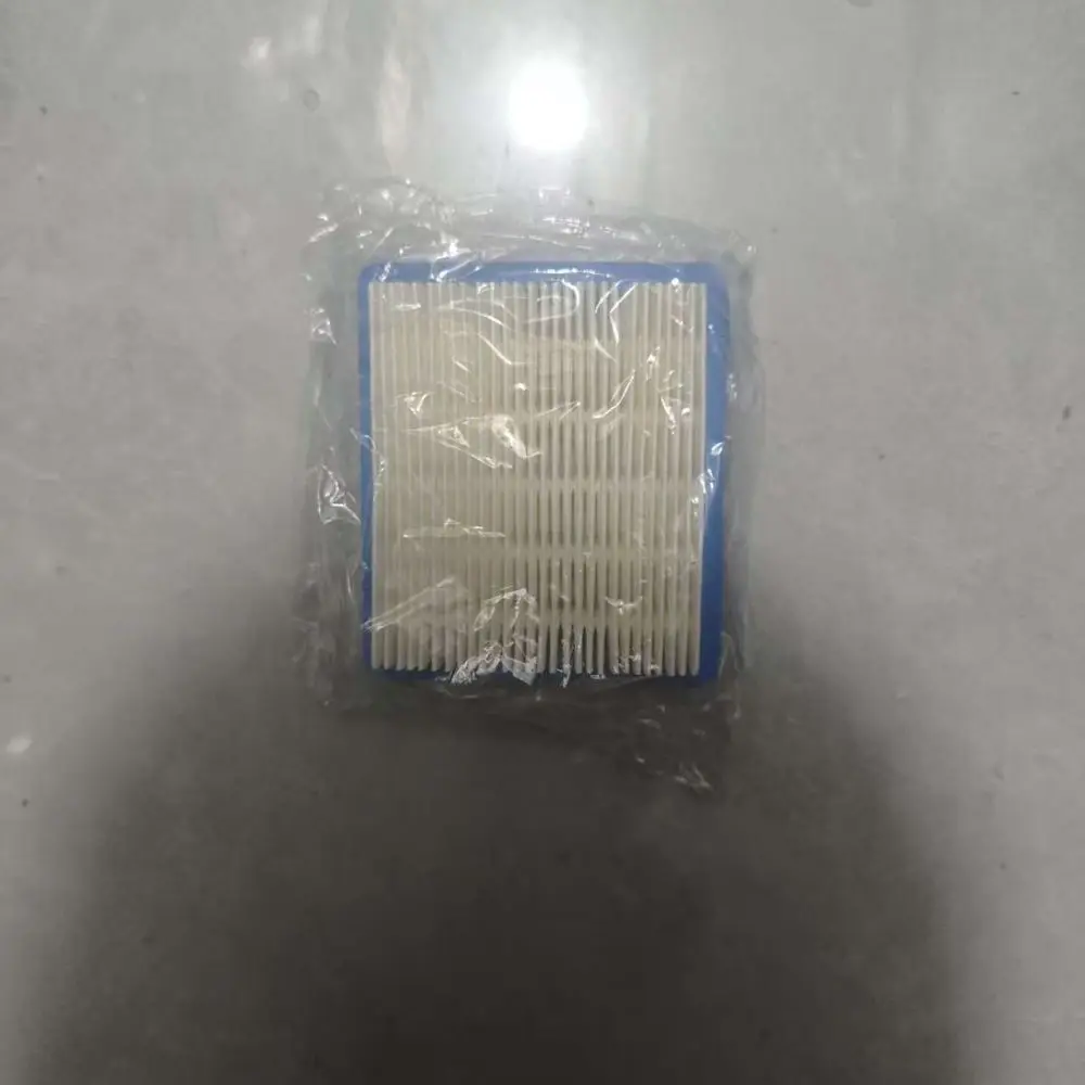 Vacuum Cleaner Dust Collector Box Replacement Compatible With TH36046 36634 0H95 VLXL50 VLVXL55 VLV66 740061 Maintenance Tools