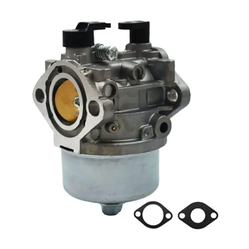 

15004-0962 carburetor fit for Kawasaki FJ180V Engine Mower Carb 15004-7010 LAWN MOWER carburettor carburador carb