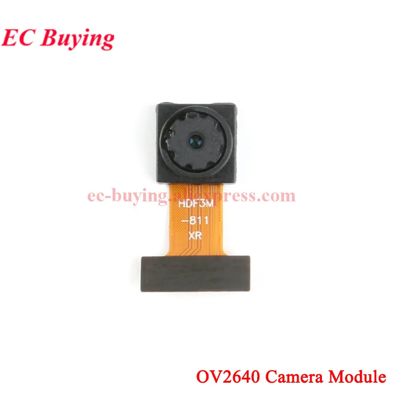STM32H750VBT6 STM32H750 STM32 32H750VB FK750M1 FK750M3-VBT6 Chip Core System Learning Development Board Modul TFT LCD Bildschirm – Detail 9