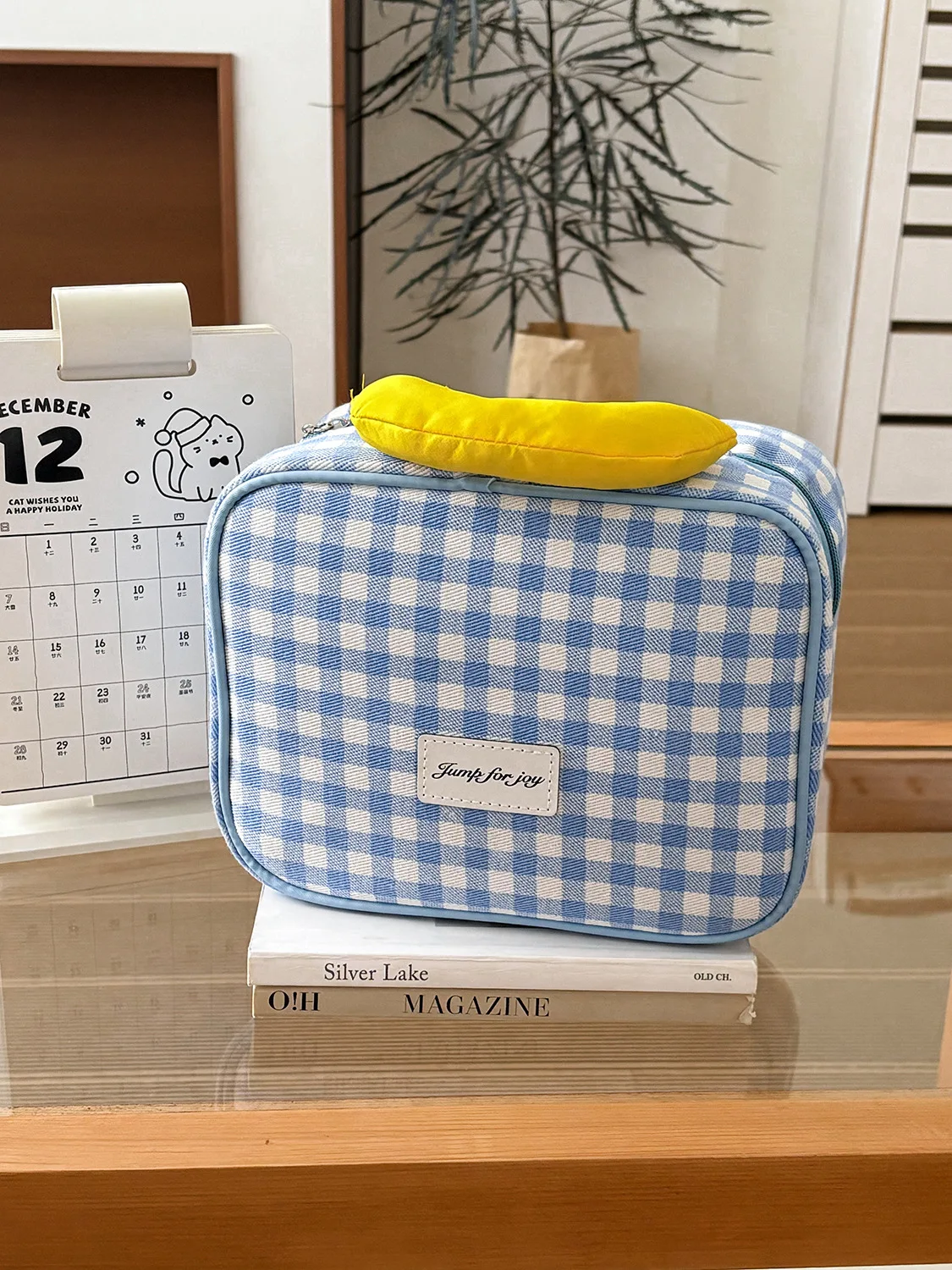 bolsa-de-armazenamento-portatil-de-grande-capacidade-para-artigos-de-higiene-pessoal-bolsa-digital-xadrez-azul-bolsa-de-cosmeticos-de-alta-qualidade-para-estudantes-e-viagens