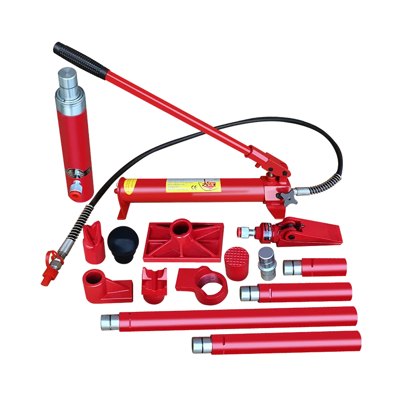 

Separate jack Hydraulic jack Oil pressure top, 10T jack for automotive maintenance tools and sheet metal workers