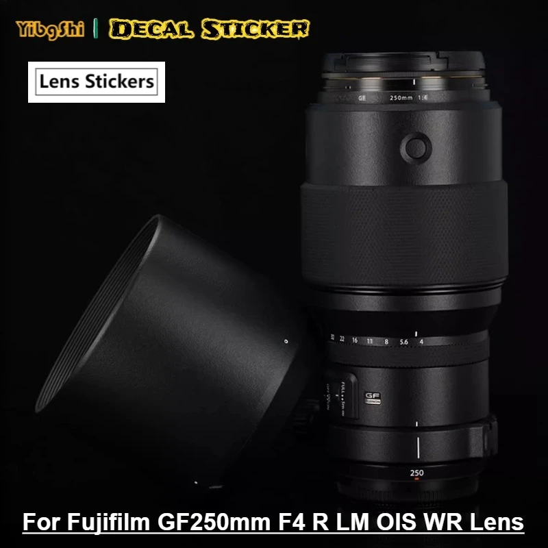 For Fujifilm Gf250M… - image