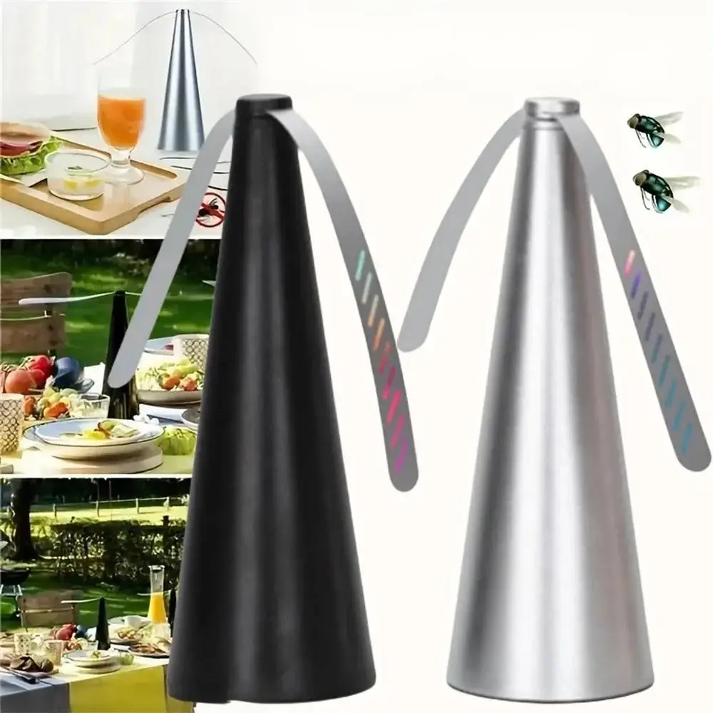 Thumbnail 3 - #3 Pest Control Ranking List in 2026