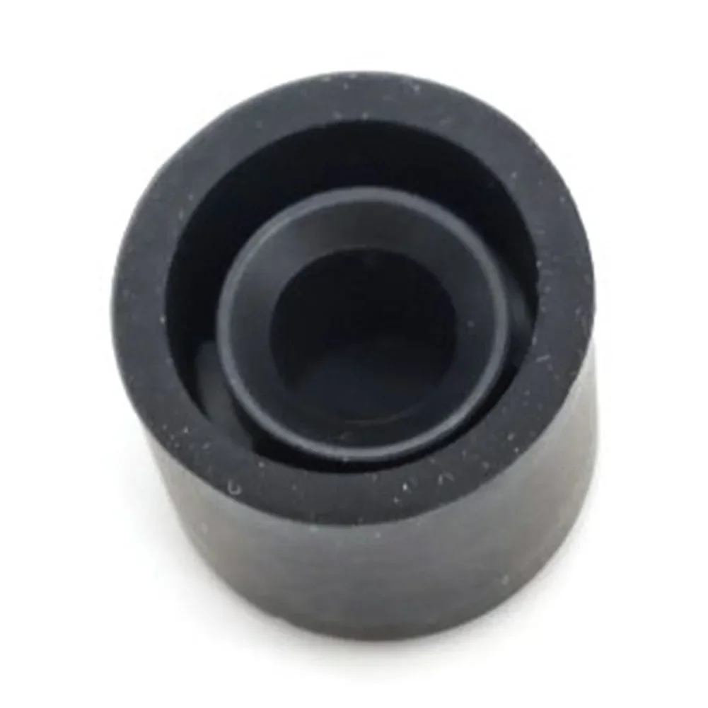 Transmission Maintenance Black Transmission Vent OEM 21396-PX5-000 ABS Construction Wear Resistant Non Deformable
