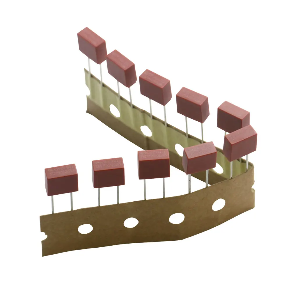 10PCS Sicherung T0.5/1.25/2.5/3.15/4/5/6.3A 250V 382 Runde 392 Quadratische Kunststoff Sicherung LCD TV Power Board Häufig Verwendet Sicherungen Blow Sicherung