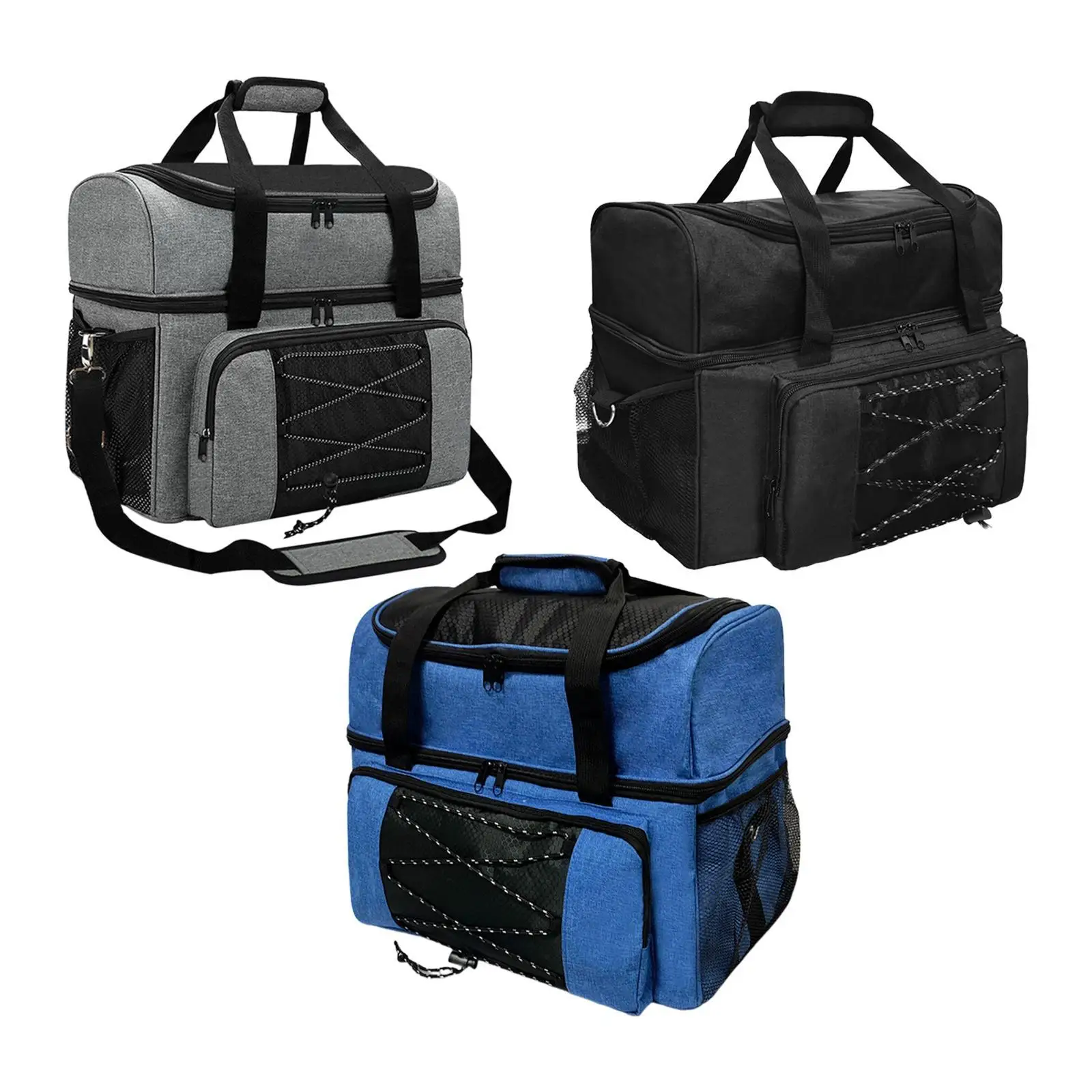 Thumbnail 3 - #25 Best Bowling Ball Sets to Buy In 2026