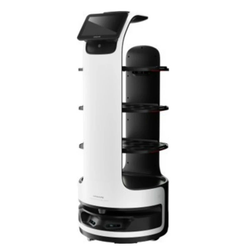 New Design Best Sel… - image