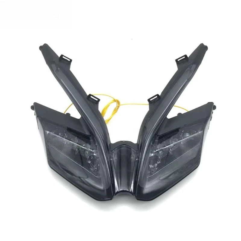 

Заводской OEM модифицированный задний фонарь для мотоцикла в сборе для Panigale 899 959 1199 1299