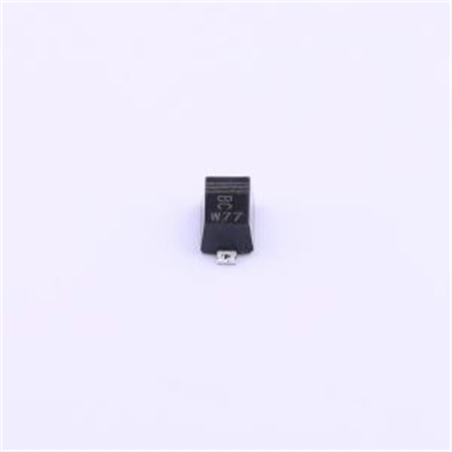 

300PCS/LOT BZT52H-C5V6,115 (Diodes)