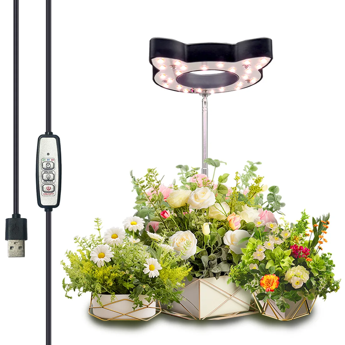 lampara-de-cultivo-led-de-espectro-completo-216-312-led-para-plantas-lampara-uv-para-invernadero-fitolampara-led-para-semillas-y-vegetales-¡oferta