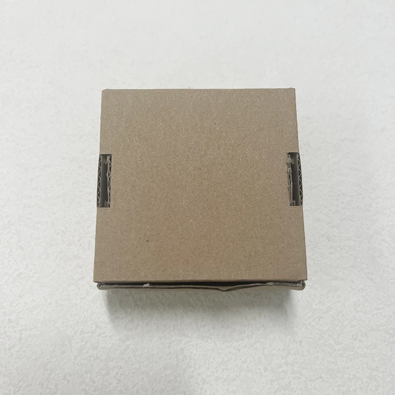حامل قبضة الهاتف المحمول المغناطيسي القابل للطي على شكل دب كرتوني، دعم الجيب لهاتف Magsafe IPhone Samsung Mac Safe Ring Finger