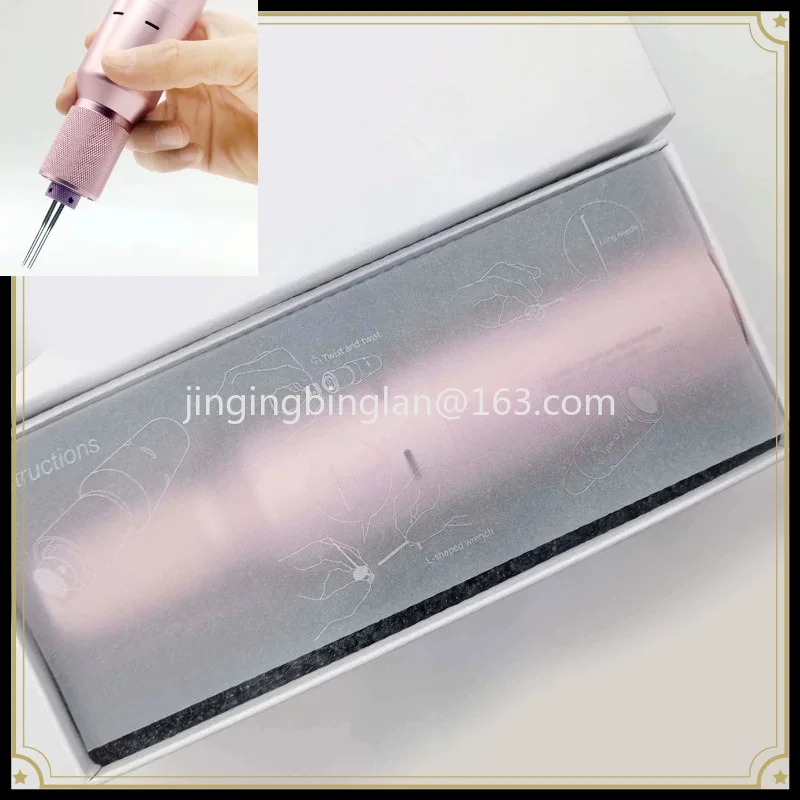 Factory direct sales of high-quality space aluminum work shaping tools