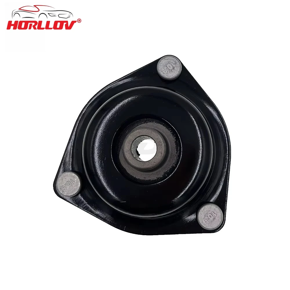 

Front Shock Absorber Strut Mount for Nissan Sunny ZC March K13Z Kicks P15Z 54320-1HM0A 54320-4M400