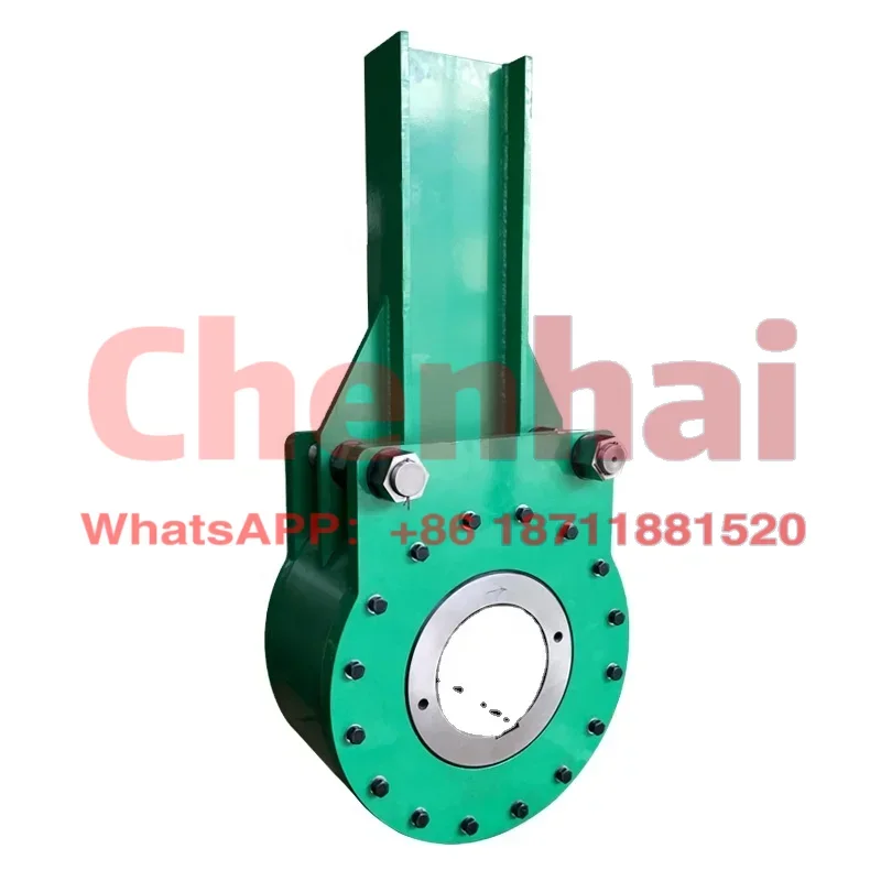 FRHD1300 FRHD 1300 Low Speed Belt Conveyor Sprag Backstop Clutch One Way for Bucket Elevator