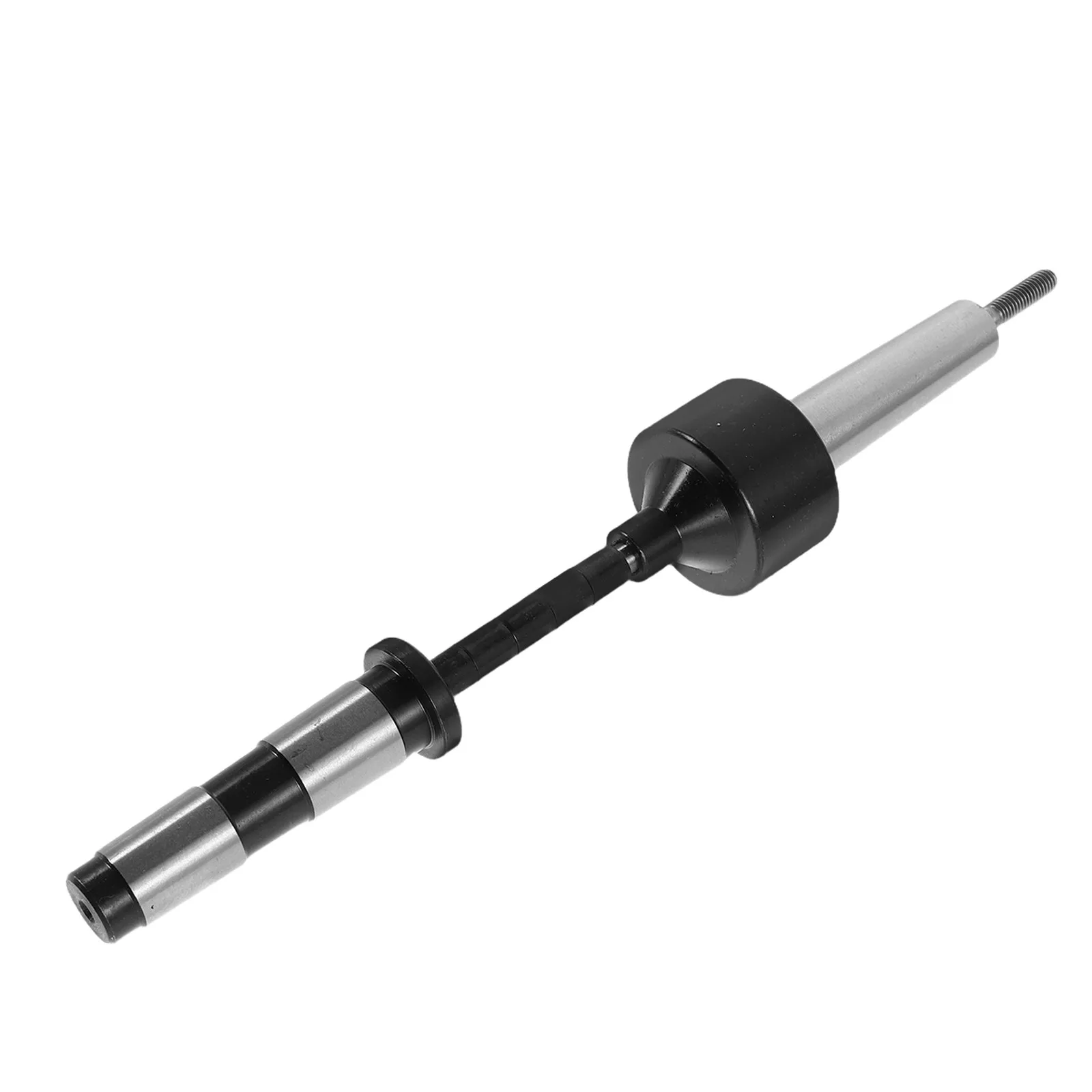 Wood Lathe Pen Mandrel Turning Bundle Spindle Adapter Keyed Lathe Chuck Taper Collet Chuck Holder for DIY Woodworking Projects view 5