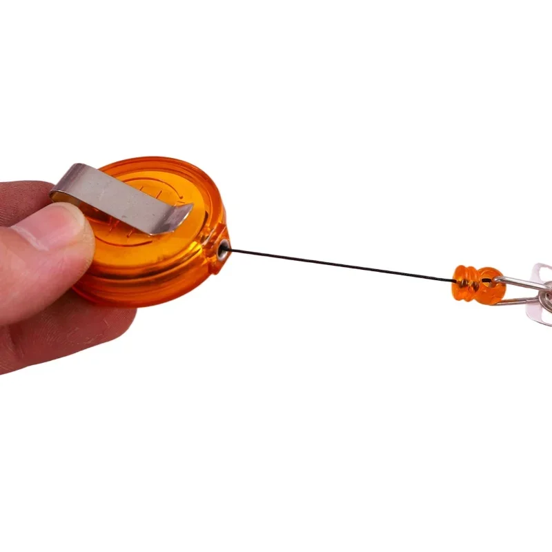 Кожаный-держатель-для-бейджа-с-выдвижной-катушкой-чехол-для-id-карт-и-кредитных-карт-для-медсестер-врачей-студентов-и-персонала