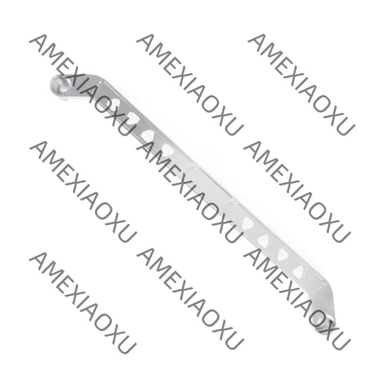 Car Tuning Accessor… - image